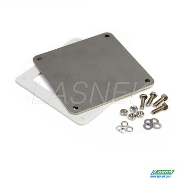 Closure Plate | FT22-CP_us