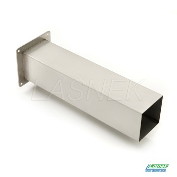 Fixed Cover / Cut Down Unit | FT22-CO-012_us
