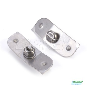 Cover Fixing Kit | XT0-23-S10_uk