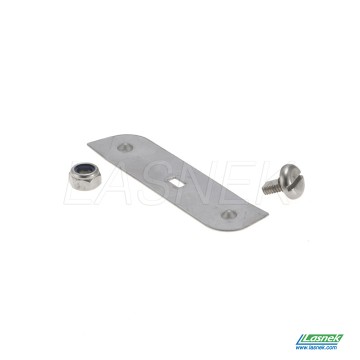 Cover Fixing Kit | X30-23_uk