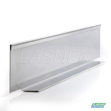 Divider Lengths - 3 Metre | X66-03-D_uk