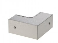 Bend - 90° Outside Cover | K66-94_uk thumbnail