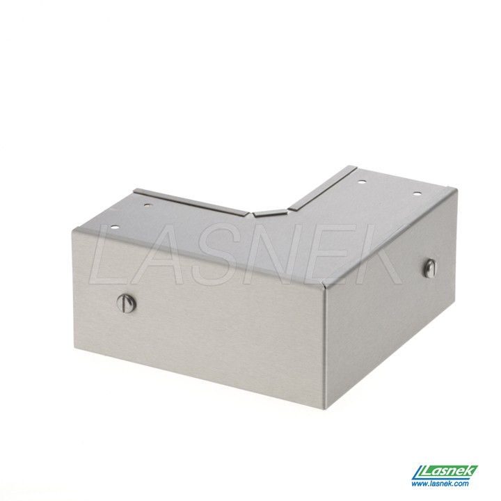 Bend - 90° Outside Cover | K66-94_uk