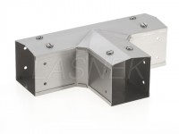 Tee - Front Cover | K66-92-S10_us thumbnail