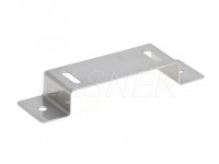 Tray Support Bracket | A-TSB225_uk thumbnail