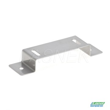 Tray Support Bracket | A-TSB225_uk