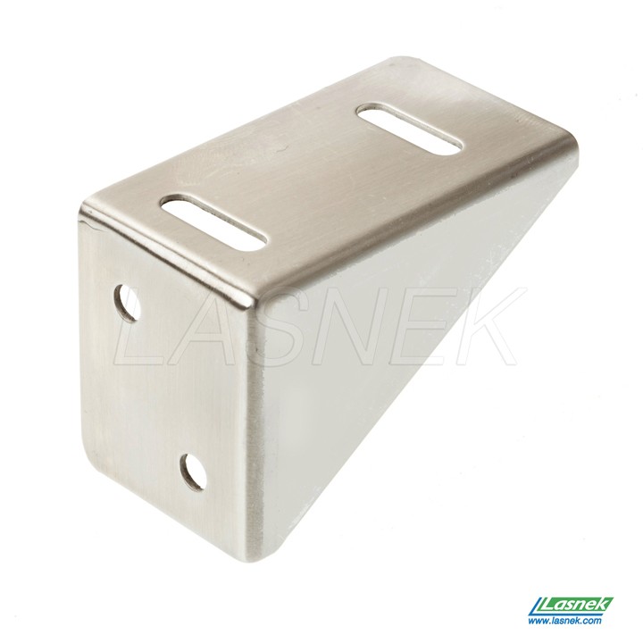 Wall Bracket | A-TWB305_uk