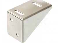 Wall Bracket | A-TWB460_uk thumbnail