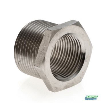 Reducer | C-25-20_uk