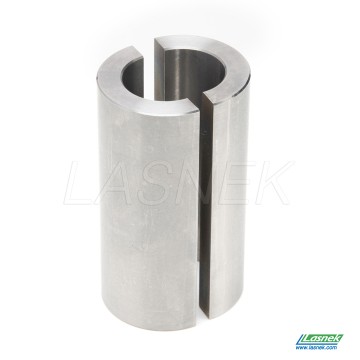 Vice Collet | C-32-VC_uk