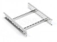 Lengths - 6 Metre - Medium Duty | LM-450-LL-03_uk thumbnail
