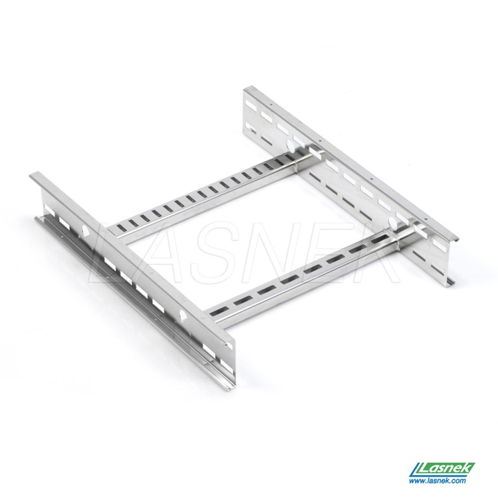 Lengths - 6 Metre - Medium Duty | LM-450-LL-03_uk
