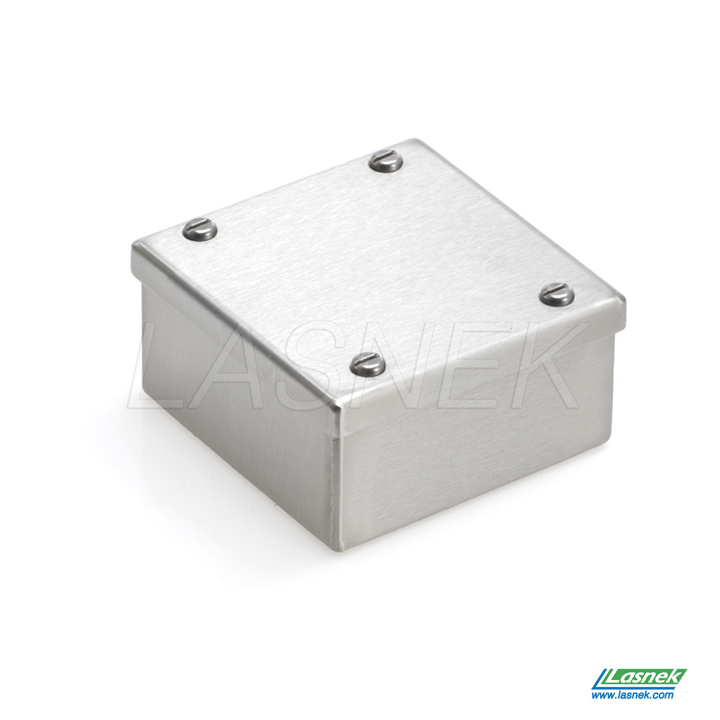 Terminal Boxes | Terminal Box | JTB-05_uk | Lasnek