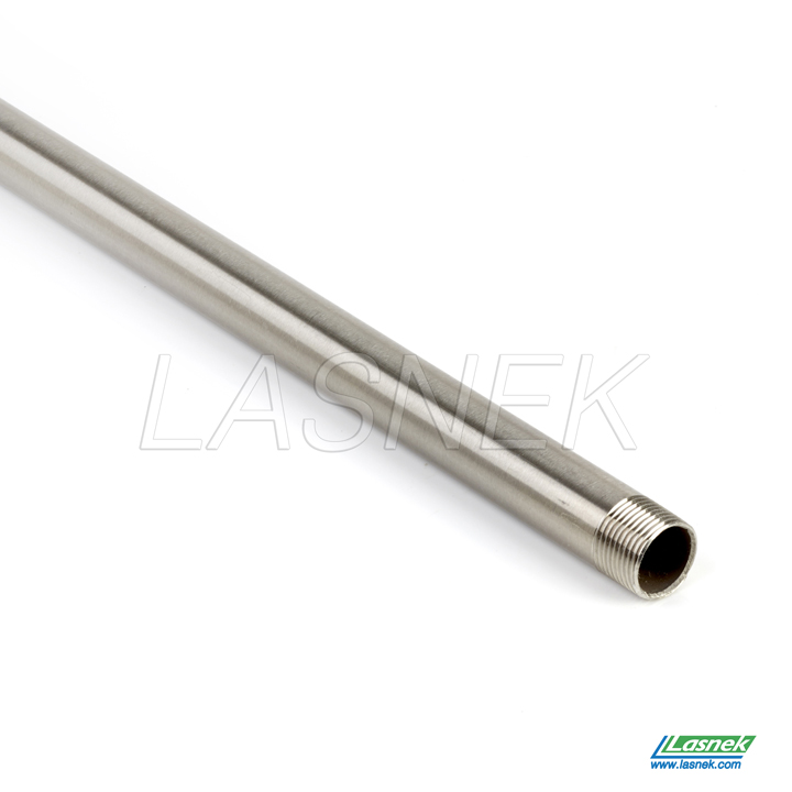 Conduit Lengths and Fittings Conduit Length 3 Metre C20CL_uk