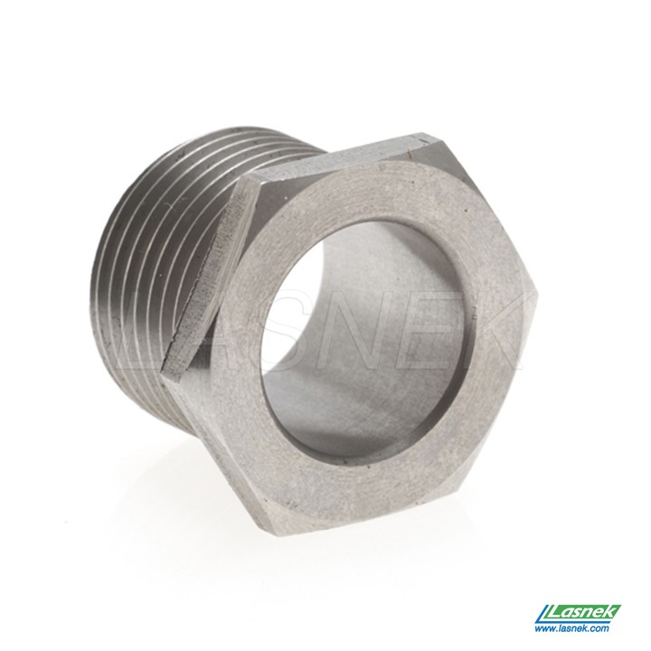 Male Bush | C-32-MB_uk