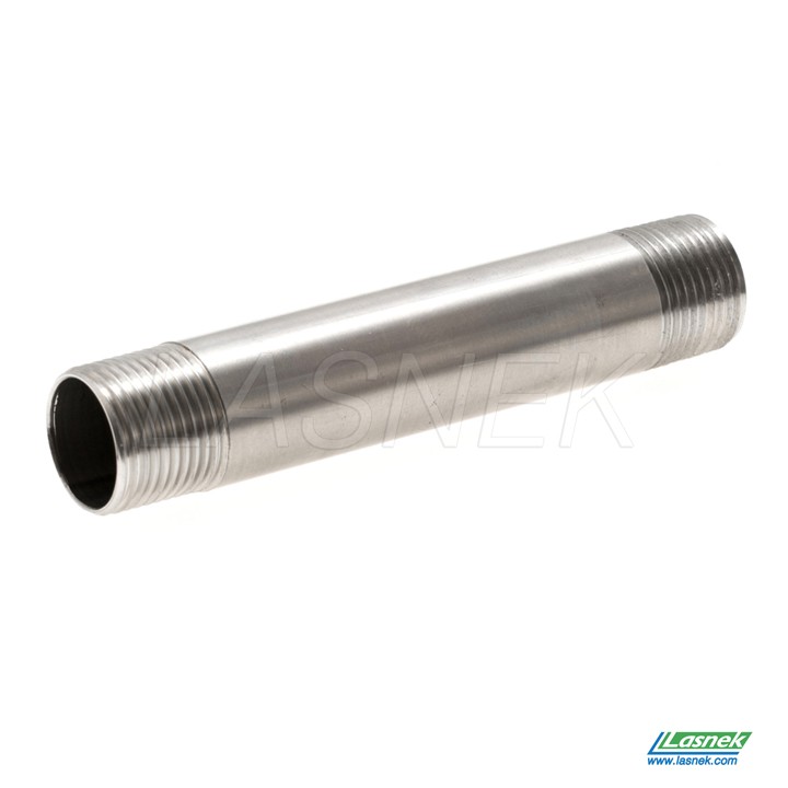 Nipple Long - 100mm | C-32-NL_uk