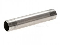 Nipple Long - 100mm | C-32-NL_uk thumbnail