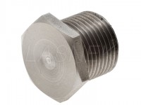 Stop Plug | C-32-SP_uk thumbnail