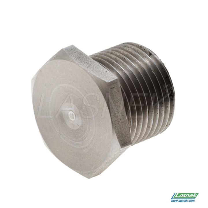 Stop Plug | C-32-SP_uk