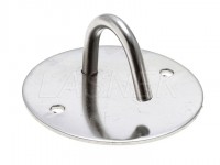 Hook Plate | C-XX-HP_uk thumbnail