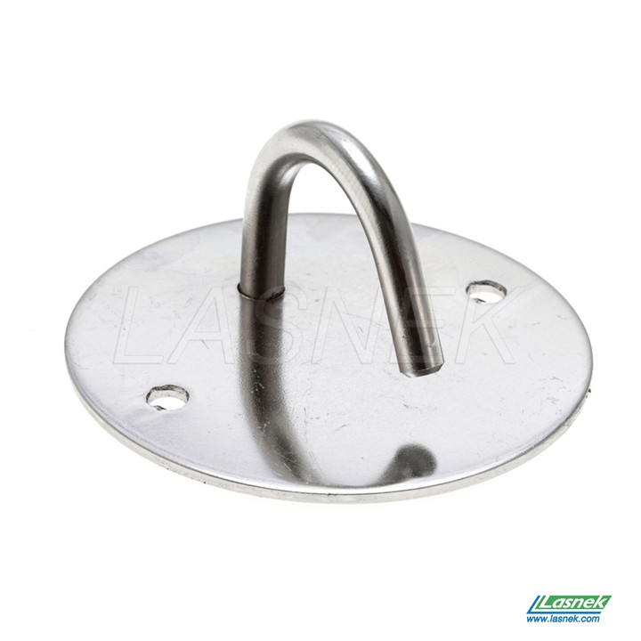 Hook Plate | C-XX-HP_uk