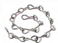 Jack Chain | C-XX-JC-300_uk thumbnail