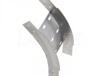45° Outside Riser | A-HDXF-225-17_uk thumbnail