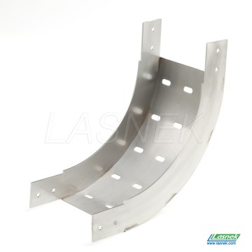 90° Inside Riser | A-HDXF-450-93_uk