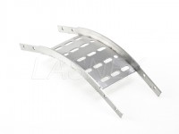 45° Outside Riser | A-LDXF-050-17_uk thumbnail