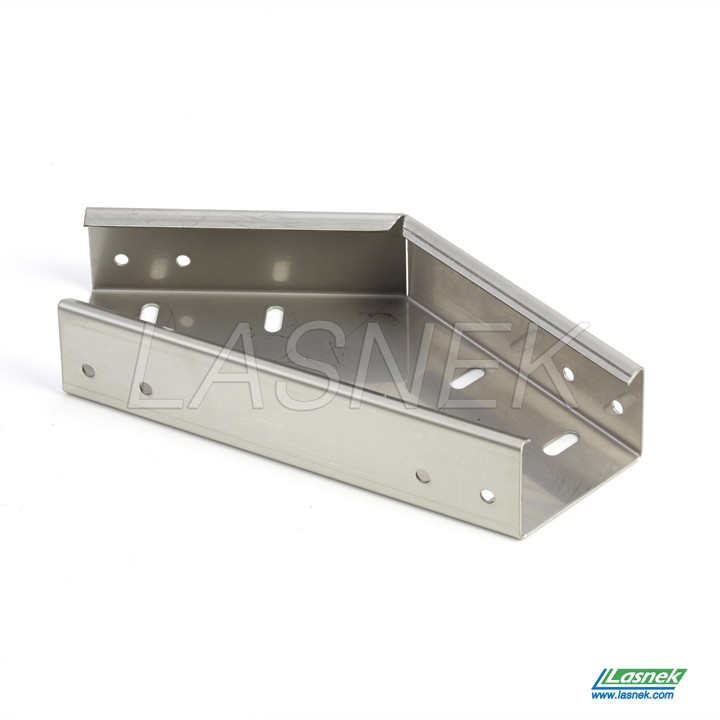 45° Flat Bend | HDRF-075-18_uk