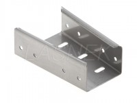Reducer | HDRF-150B(**)_uk thumbnail