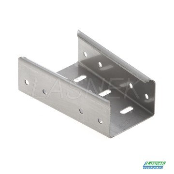 Reducer | HDRF-150B(**)_uk
