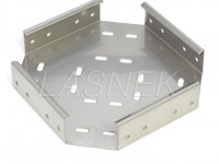 Intersection | HDRF-600-99_uk thumbnail