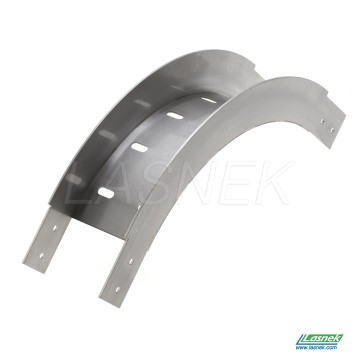 90° Outside Riser | HDXF-450-94_uk