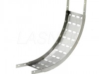 90° Inside Riser | LDXF-150-93_uk thumbnail
