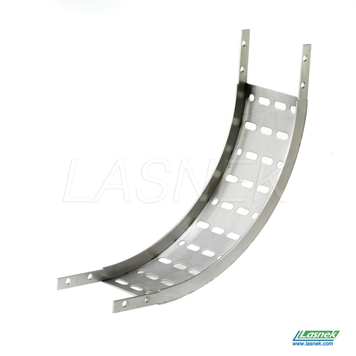 90° Inside Riser | LDXF-150-93_uk
