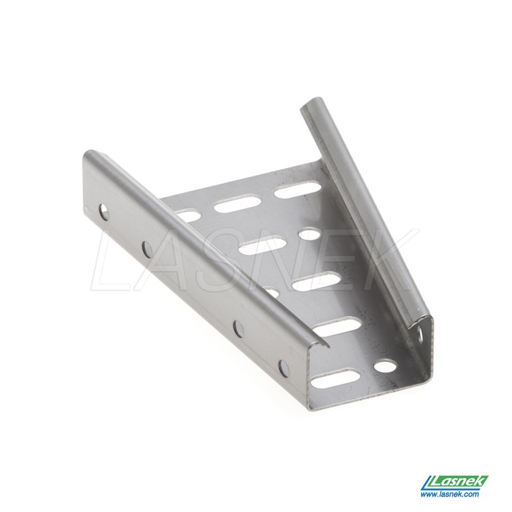 Reducer | MDRF-100B(**)_uk