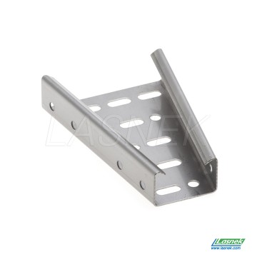 Reducer | MDRF-150B(**)_uk