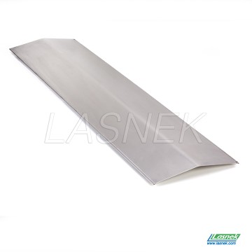 Length Cover - 1 Metre | XE-X65-075-316_uk