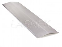 Length Cover - 1 Metre | XE-X65-100-316_uk thumbnail