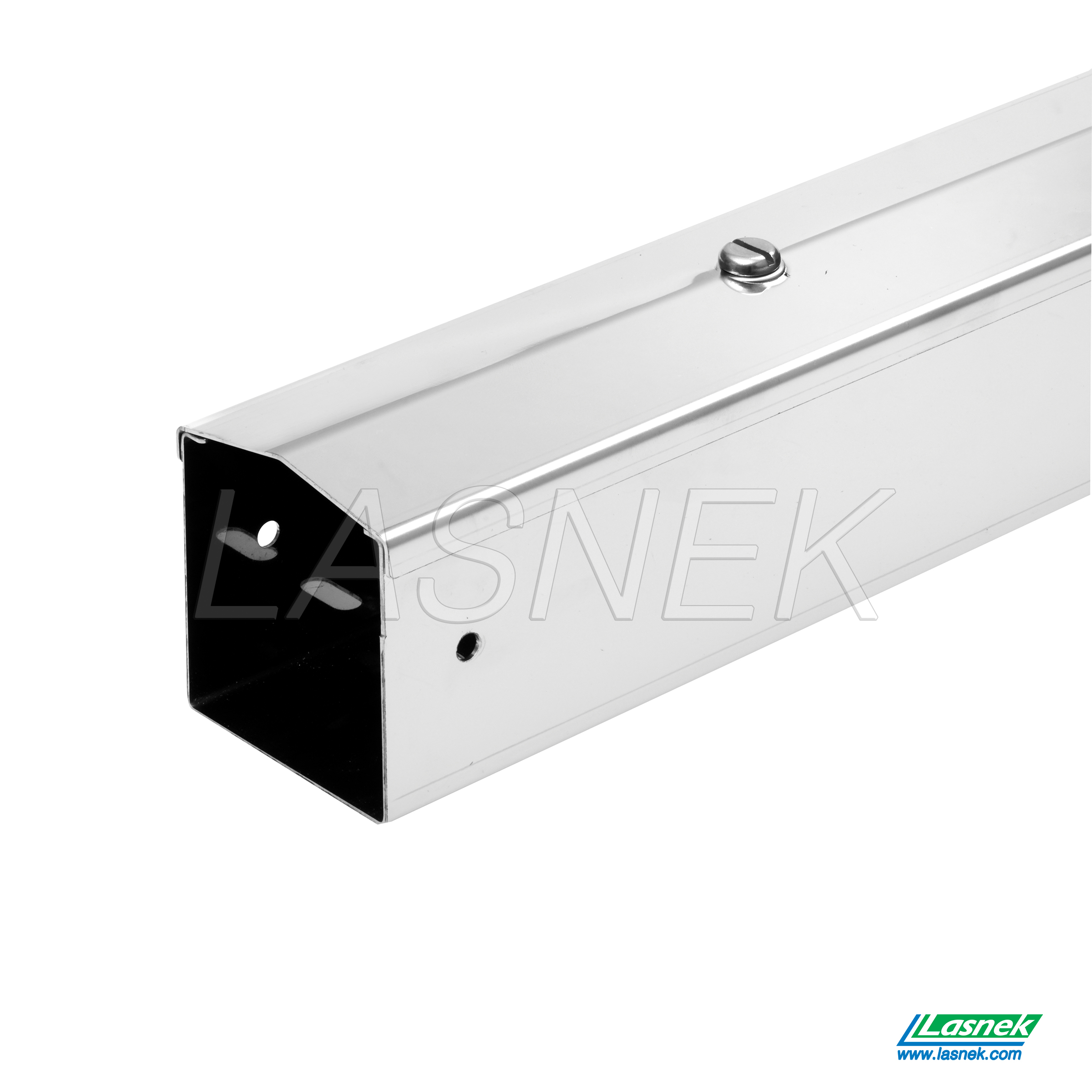 lengths-3-metre-m66-03-s10-uk-enclosed-apex-trunking-lasnek