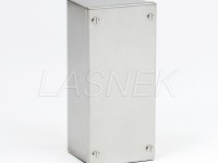 Terminal Box | KTB-06_uk thumbnail