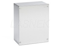 Terminal Box With Switch Mounting Plate | KTB-13_uk thumbnail