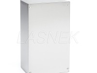 Terminal Box With Switch Mounting Plate | KTB-15_uk thumbnail