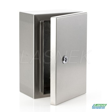 Standard | KCC-08_uk